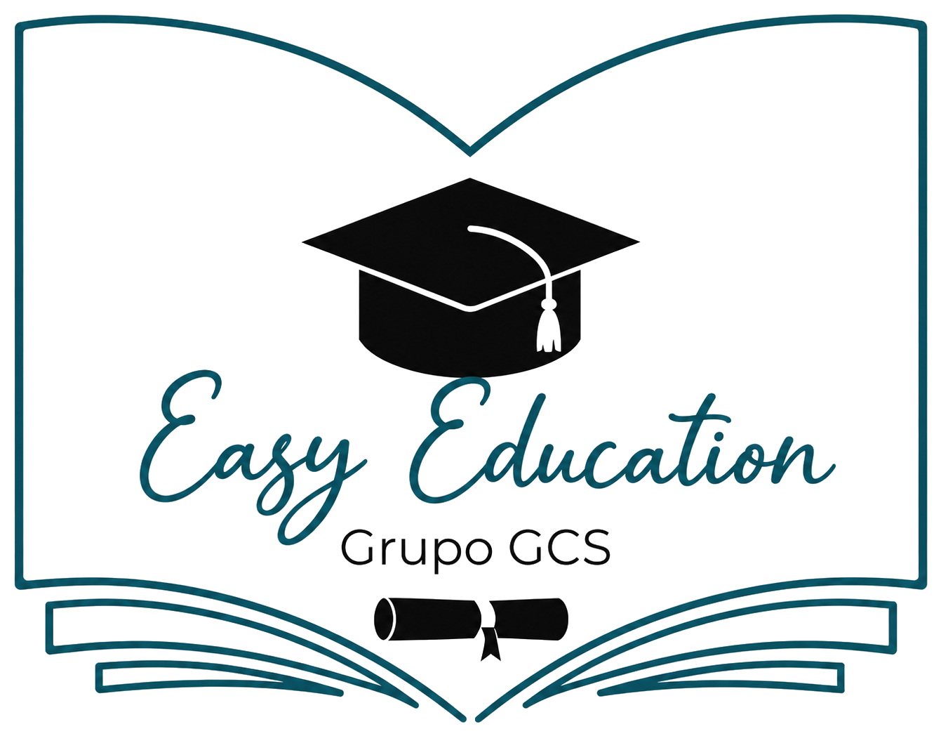 Easy Education