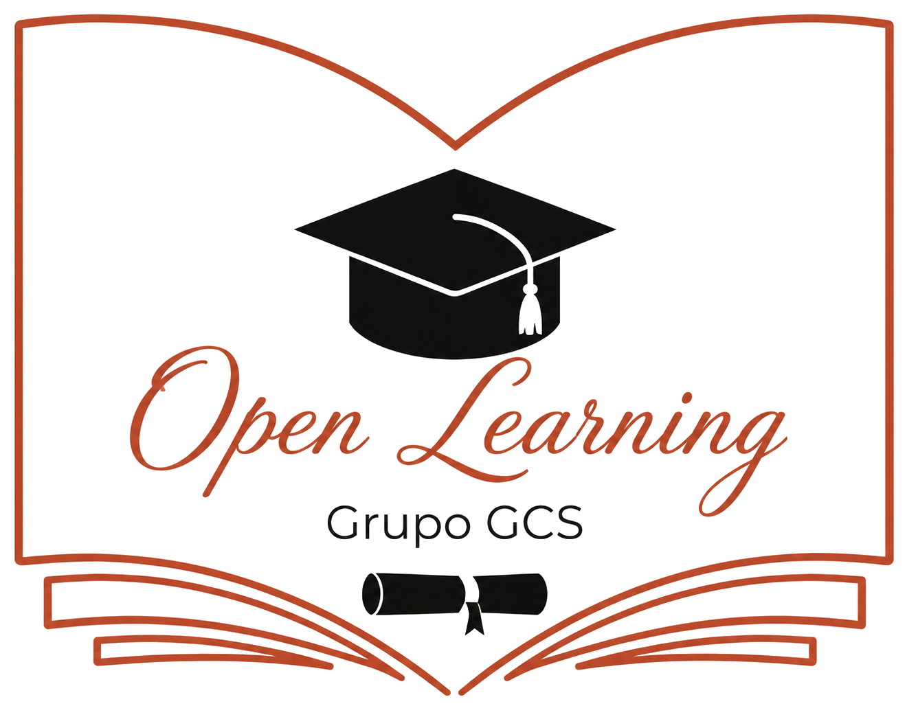 Open Learning